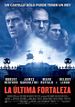 La última fortaleza