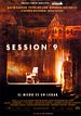 Session 9