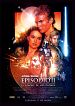 Star Wars. Episodio II. El ataque de los clones