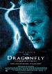 Dragonfly - La sombra de la libélula