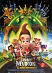 Jimmy Neutron: El niño inventor