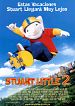Stuart Little 2