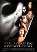 Halloween resurrection