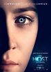 The Host (La huésped)