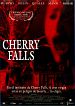 Cherry Falls
