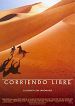 Corriendo libre