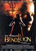La bendición