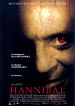 Hannibal