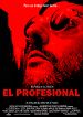 El profesional (Léon)