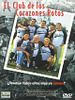 El club de los corazones rotos