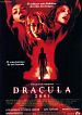 Dracula 2001