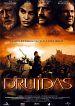 Druidas