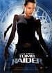 Lara Croft: Tomb Raider