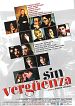 Sin vergüenza