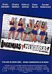 Ingenuas y peligrosas