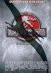 Jurassic Park III (Parque Jurásico III)