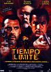 Tiempo límite