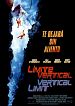Límite vertical