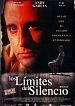 Los límites del silencio