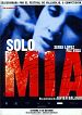 Sólo mía