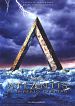 Atlantis: El imperio perdido