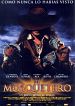 El Mosquetero