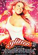 Glitter, todo lo que brilla
