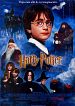Harry Potter y la Piedra Filosofal