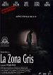 La Zona Gris