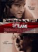 Spy Game - Juego de espías