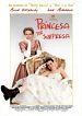 Princesa por sorpresa