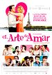 Foto : El arte de amar