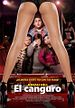 El canguro