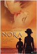 Nora