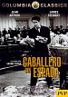 Caballero sin espada