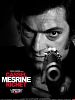 Mesrine Parte 1: Instinto de muerte