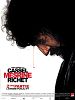 Mesrine Parte 2: Enemigo público nº 1