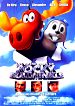 Las aventuras de Rocky y Bullwinkle