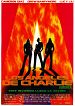 Los ángeles de Charlie