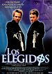 Los elegidos