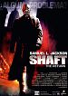 Shaft (The Return)