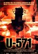 U-571