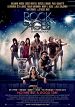 Rock of Ages (La Era del Rock)