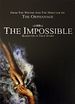 Lo imposible