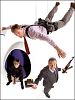 Spy (2011)