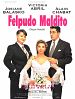 Felpudo maldito