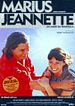 Marius y Jeannette