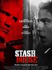 Stash House