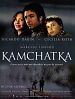 Kamchatka