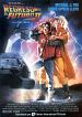 Regreso al Futuro II